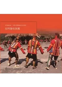 ǰϥ²卡卡²ŪʸƸ2