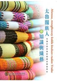 ϥ²ŪμͿݡϡ帻¢Ĵ