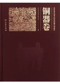 ʸʪ͸Ÿ污¢ʸʪ衡Ƽﴬ