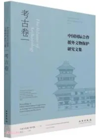 ݹ糰ʸʪݸʸ͸Ŵ