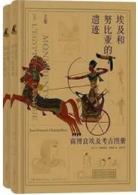 Լ�������氡Ū���ס�������Լ�ڹ͸ſ޺����岼�������