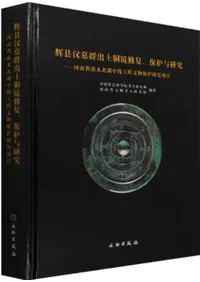 跲ƼݸͿ桡Ĵʸʪݸ