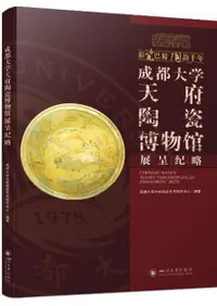 桡ƫǯŷƫʪŸ赪ά