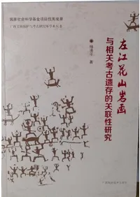 �����ֻ����Ϳ��ع͸Ű�¸Ū����������