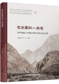 п̱έʿͿʸؽѸƤʸ