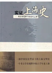 ¾ھ峤 : ͸ų视Ū峤