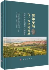 ¿۱Ѳήд͸ĴͿ