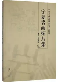 ǫʸ˸۸ѽ񡦴贬ǫƴҽ