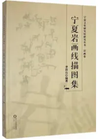 ǫʸ˸۸ѽ񡦴贬ǫƴ޽