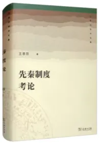 ������ٹ���