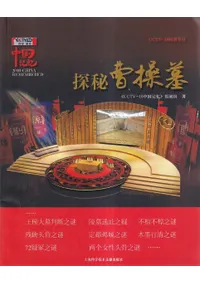 õ�롡������