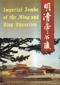 �����빡��