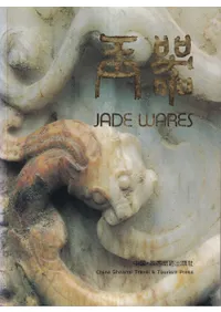 �̴� : ���»�ʸʪ�����Ѱ������