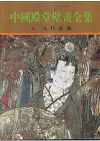 �����Ʋ�ɲ�����3������ƻ�