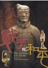 ����Ϳ��ʿ ����ʸʪ����Ÿ