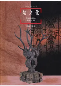 ��ʸ�� : ����ϲ̡Ū������Ԣ