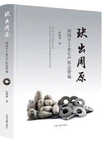 玦�м����������깩���������ִɱ�