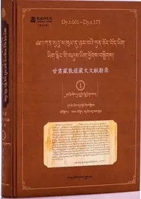 Ž¢¢ʸʸϿ(¢ʸ)30