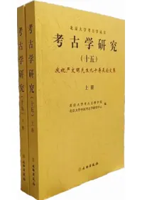 ͸ųظ桡15Ľ˸ʸ彽äʸ岼2