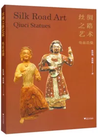 ���Ƿϩ�ݽѡ���兹¤��