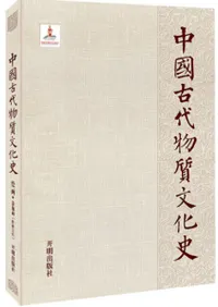 ������ʪ��ʸ���ˡ����衦������(�������)