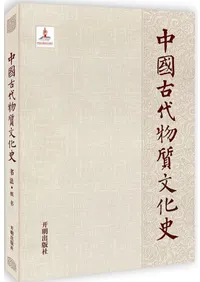 ������ʪ��ʸ���ˡ���ˡ�����