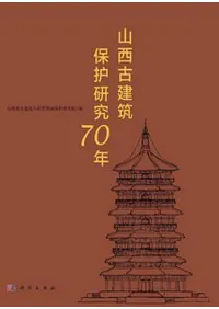 �����ŷ����ݸ��70ǯ