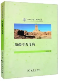 ���Ź͸�����