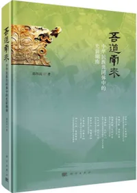 ��ƻ���衡���̱²��Ʊ����Ū��������