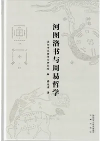 �Ͽ����Ϳ����ů��