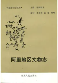 ��Τ�϶�ʸʪ��