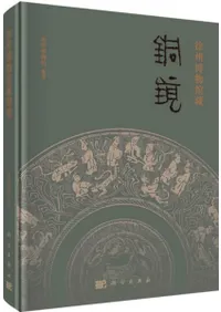 ������ʪ��¢Ƽ��