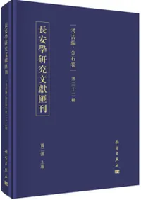 Ĺ³ظʸһ ͸ԡд 22