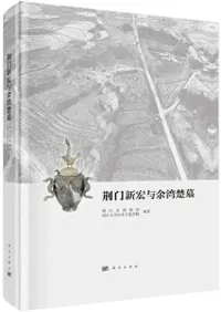 ���翷��Ϳ;������