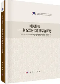 ��̱˻�������д�����Ԯ��縦��