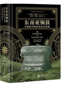 ���Ƽ�ݡ���Ƽ����Ū������¶;��