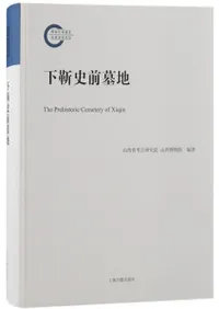 ��&#38771;��������