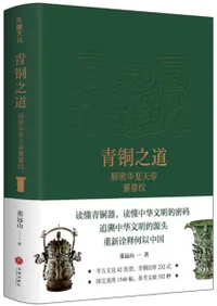 ��ƼǷƻ����̩�ڲ�ŷ�������