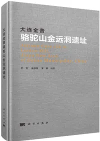 ��Ϣ�������̻����ƶ��Ԯ