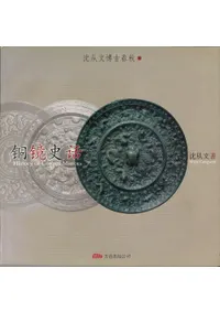 Ƽ������