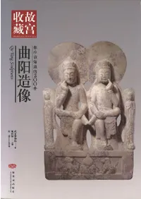 ��阳¤�� : 你应该��ƻŪ200��