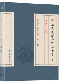 ���˳ذ�ɴ��ǯ�����͡��͸�Ϳʸʪ