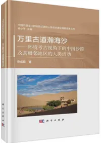 Τƻ˳Ķ͸ŻѲŪ¶毗϶ŪƯ