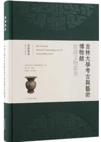 ع͸Ϳݽʪ۴¢ʸʪѽƼﴬ