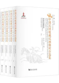 ���̱�ּ�¢�������������������������д�����4��