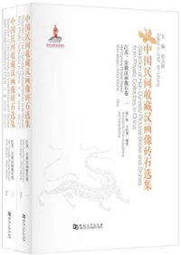 ���̱�ּ�¢������������������ɰµ��������д�����2��