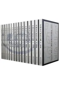 ��������ť��������15��