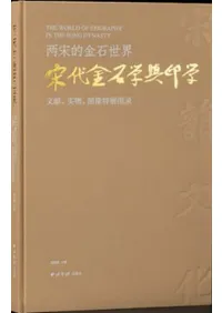 ξ��Ū�������� ������г�Ϳ���� ʸ�� ��ʪ ������Ÿ��Ͽ