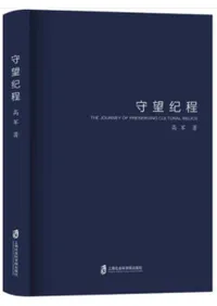 ��˾����