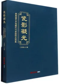 ᪱ƶŸ���ŤŤ���ݽѴ�¢����᪴����ʿ޽�